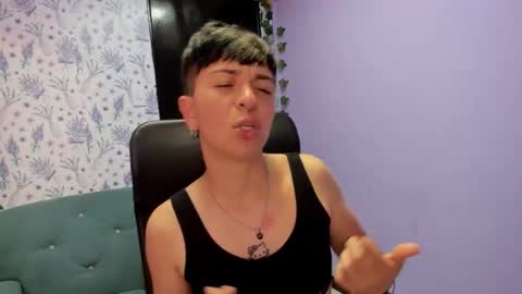 hannah online show from October 4, 3:15 am