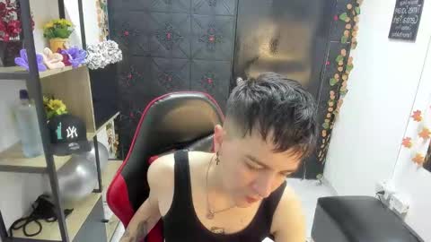 hannah online show from March 7, 3:17 am