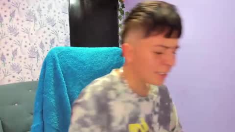 hannah online show from September 18, 2:48 am