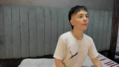 hannah online show from January 14, 4:31 am