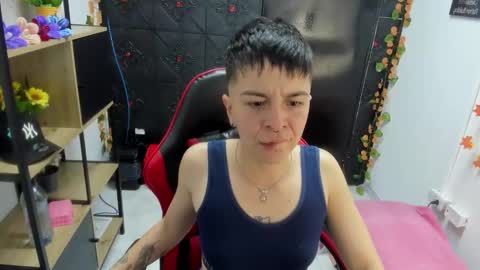 hannah online show from March 2, 5:08 am