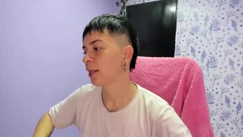 hannah online show from November 5, 2:02 am