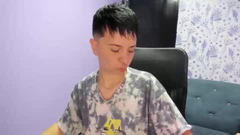 hannah online show from November 8, 3:09 am