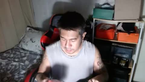 Khel online show from December 20, 2:18 am