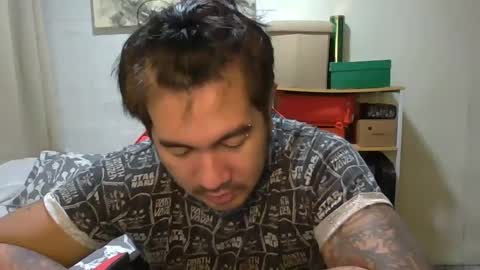 Khel online show from December 24, 1:59 am