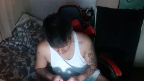 Khel online show from March 2, 7:15 am