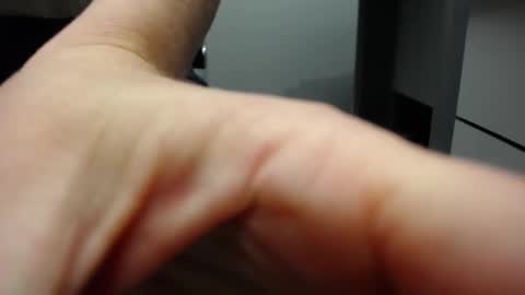 Vera online show from October 9, 7:41 pm