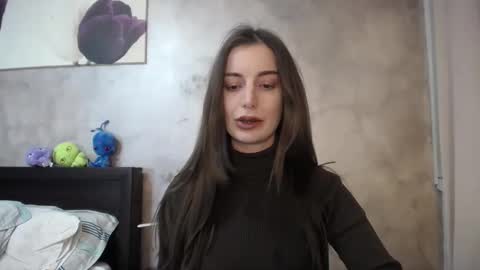 Lia   online show from February 14, 3:48 pm