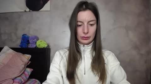 Lia   online show from January 10, 3:06 pm