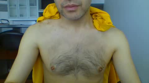 hottitan  twitter Marianoshcam online show from November 9, 2:53 pm