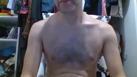 hottitan  twitter Marianoshcam online show from February 16, 3:15 am