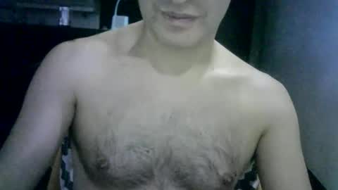 hottitan  twitter Marianoshcam online show from March 21, 3:56 am