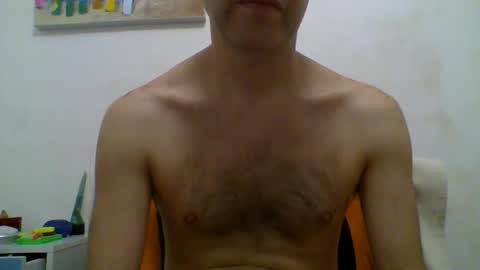 hottitan  twitter Marianoshcam online show from November 13, 10:34 pm