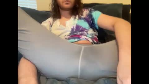 hotjava78 online show from February 16, 12:32 pm