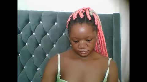 LOYCE online show from March 1, 12:09 pm