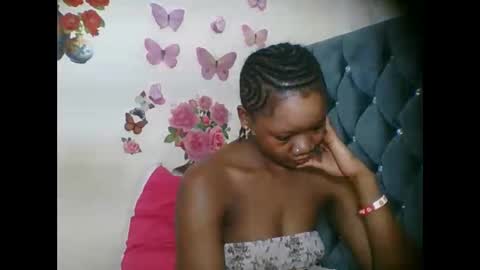 LOYCE online show from September 29, 12:31 am