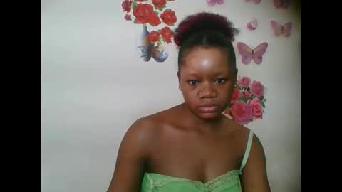 LOYCE online show from September 15, 8:49 am