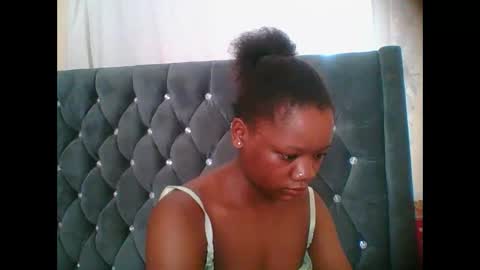 LOYCE online show from December 21, 9:16 am