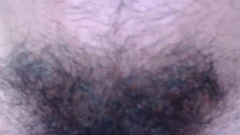 James-Hotxx online show from March 14, 4:00 pm