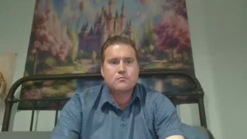Hotjockstud online show from July 14, 11:54 pm