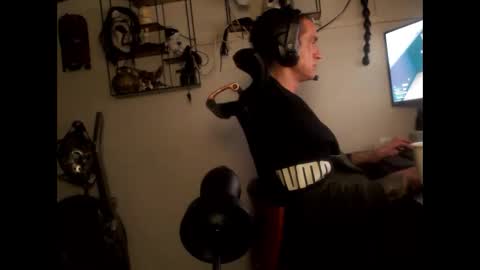 hotkinkytat online show from March 12, 12:42 am