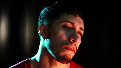 Hotlatinking online show from March 3, 7:26 am