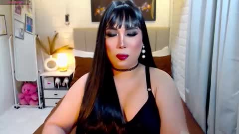 LEXUS online show from December 5, 10:47 am