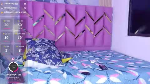 hotlittlechill online show from March 26, 1:38 pm