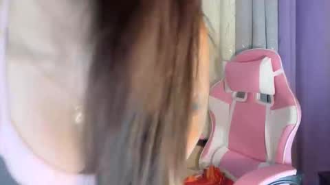 Vea online show from November 8, 3:09 am