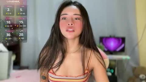 Vea online show from March 30, 10:04 am