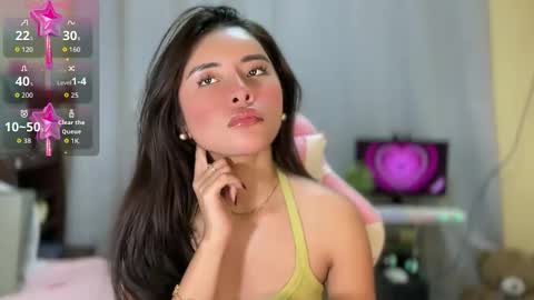 Vea online show from March 25, 4:14 pm