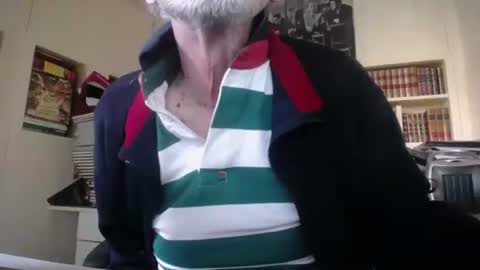 hotlux_54 online show from June 7, 4:45 pm