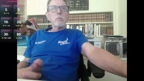 hotlux_54 online show from July 9, 9:35 am