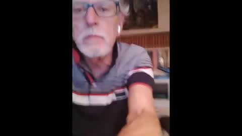 hotlux_54 online show from June 13, 11:48 pm