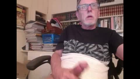 hotlux_54 online show from July 23, 5:32 pm
