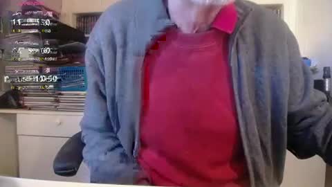 hotlux_54 online show from March 30, 2:06 pm