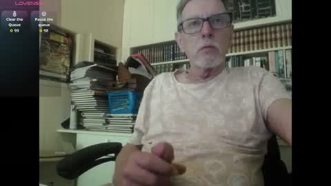 hotlux_54 online show from July 8, 9:24 am