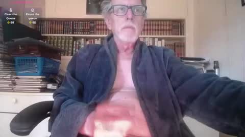 hotlux_54 online show from May 25, 8:09 am
