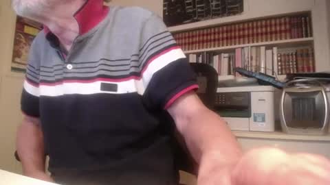 hotlux_54 online show from June 14, 10:34 pm