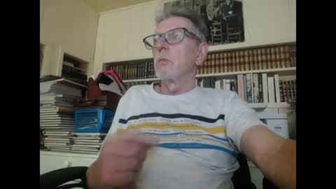 hotlux_54 online show from July 17, 10:06 am