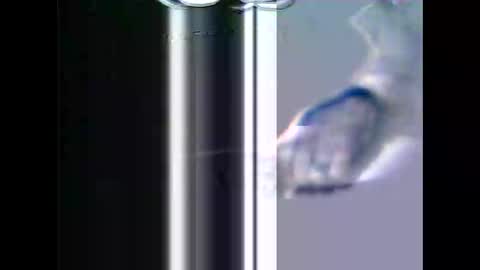 hotmale36xxx online show from January 8, 6:36 pm