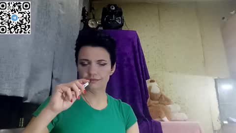 hotmamaqueen234 online show from March 19, 8:47 pm
