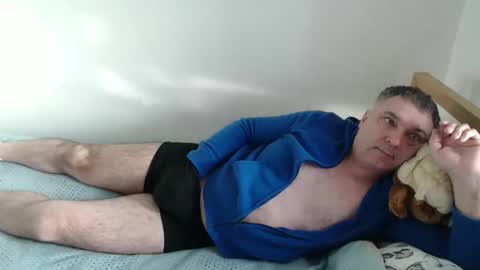 hotman7423 online show from February 17, 8:13 am