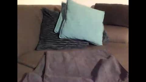 hotmann2222 online show from February 28, 7:07 pm