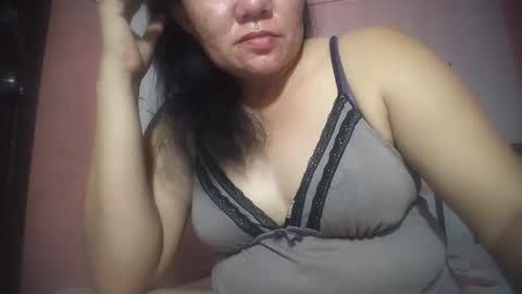 hotmatureladyxxx online show from April 4, 3:57 am