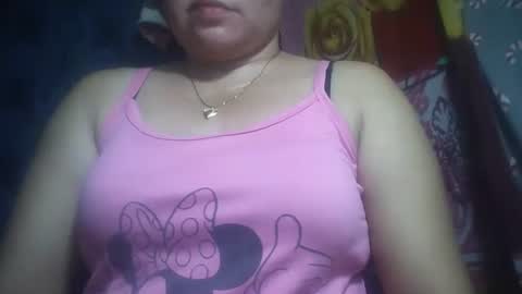 hotmatureladyxxx online show from November 15, 6:04 am