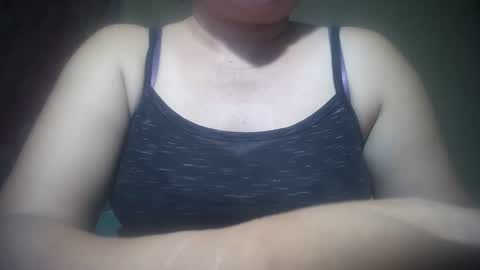 hotmatureladyxxx online show from February 6, 10:08 am