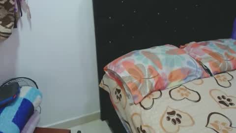 JADE online show from April 2, 1:51 pm