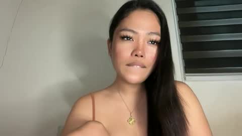 Eva online show from October 24, 2:34 am