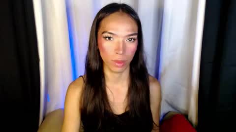 HI its me youre lovely MICHAELA  online show from December 2, 4:27 pm